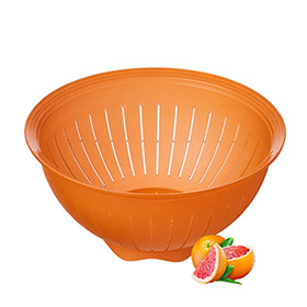 ŰŰ��Ʈ(Ÿ�Ŀ���) ��ǰ�̹���