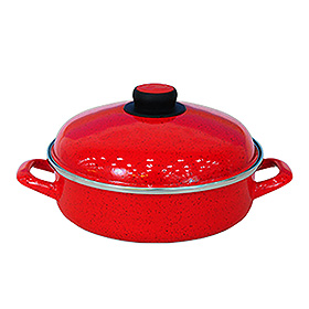 4680 ��ǰ�̹���