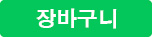 minus.png